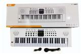OBL948952 - electronic organ