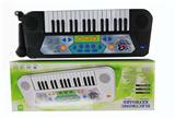 OBL948955 - electronic organ