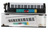 OBL948959 - electronic organ