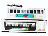 OBL948960 - electronic organ