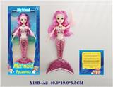 OBL948962 - Babytrollyfordoll