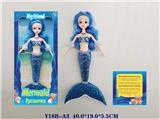 OBL948963 - Babytrollyfordoll