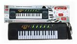OBL949001 - electronic organ