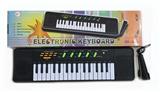 OBL949002 - electronic organ