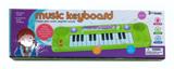 OBL949003 - electronic organ