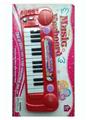 OBL949005 - electronic organ