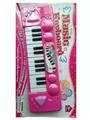 OBL949006 - electronic organ