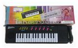 OBL949009 - electronic organ