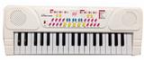 OBL949010 - electronic organ