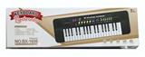 OBL949013 - electronic organ