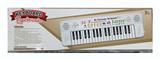 OBL949014 - electronic organ