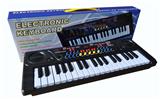 OBL949017 - electronic organ
