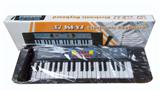 OBL949018 - electronic organ