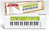 OBL949024 - electronic organ