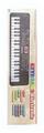 OBL949028 - electronic organ