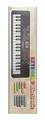 OBL949029 - electronic organ