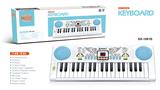 OBL949036 - electronic organ