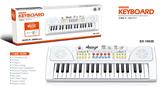 OBL949038 - electronic organ
