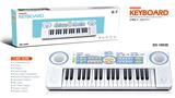 OBL949040 - electronic organ