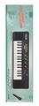 OBL949043 - electronic organ
