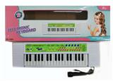 OBL949047 - electronic organ