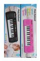 OBL949049 - electronic organ