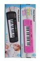 OBL949050 - electronic organ