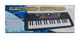 OBL949051 - electronic organ
