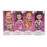 OBL949174 - Babytrollyfordoll