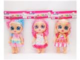 OBL949185 - Babytrollyfordoll