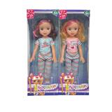 OBL949189 - Babytrollyfordoll