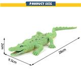 OBL949194 - 奥利诺科鳄