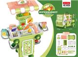 OBL949416 - FOOD SET