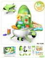 OBL949423 - FOOD SET