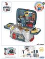 OBL949434 - TOOL SERIES