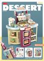 OBL949444 - FOOD SET