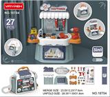 OBL949468 - TOOL SERIES