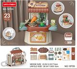 OBL949469 - Kitchenware / tableware / tea