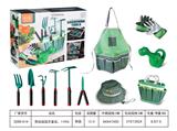 OBL949478 - TOOL SERIES