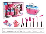 OBL949479 - TOOL SERIES
