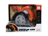 OBL949482 - TOOL SERIES