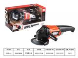 OBL949484 - TOOL SERIES