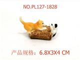 OBL949493 - Slush / Ruanjiao Series
