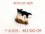 OBL949494 - Slush / Ruanjiao Series