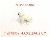 OBL949519 - Slush / Ruanjiao Series