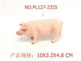 OBL949521 - Slush / Ruanjiao Series