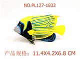 OBL949551 - Slush / Ruanjiao Series