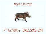 OBL949567 - Slush / Ruanjiao Series