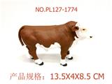 OBL949570 - Slush / Ruanjiao Series