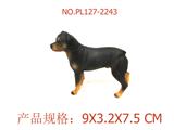 OBL949585 - Slush / Ruanjiao Series